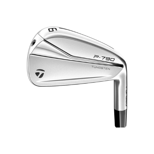 TaylorMade P790 2021 Wedge