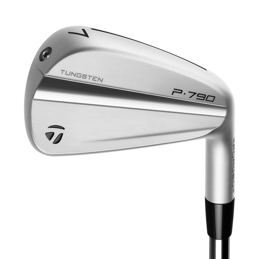 TaylorMade P790 2023 Iron Set