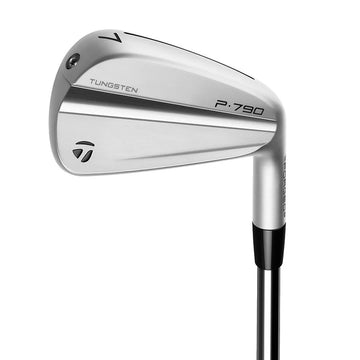 TaylorMade P790 2023 Wedge