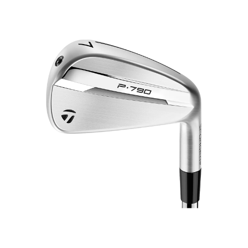 TaylorMade P790 2025 Wedge