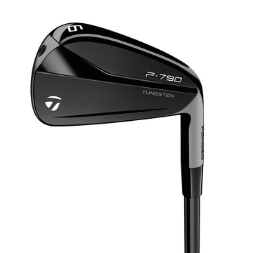 TaylorMade P790 Phantom Black 2021 Wedge