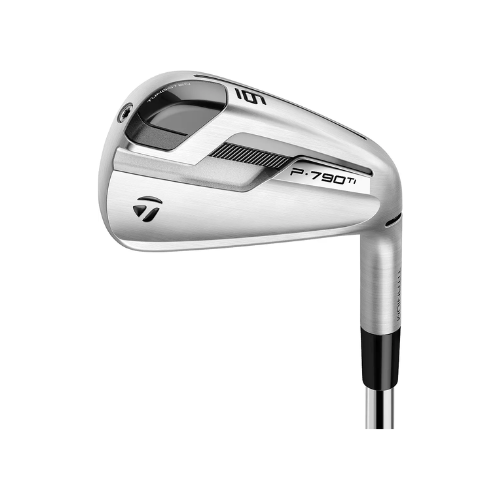 TaylorMade P790 Ti 2019 Wedge