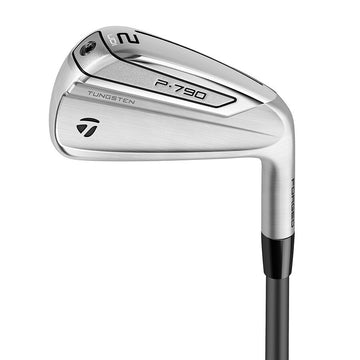TaylorMade P790 UDI 2019 Driving Iron