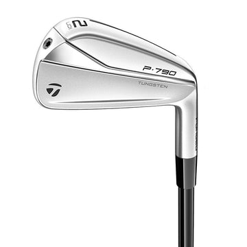 TaylorMade P790 UDI 2021 Driving Iron