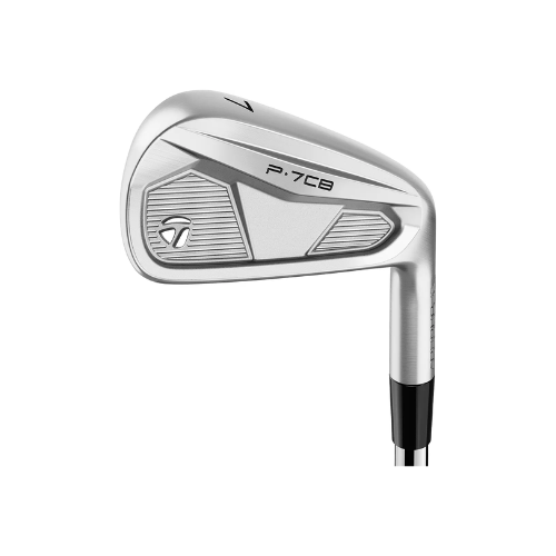 TaylorMade P7CB 2024 Iron Set