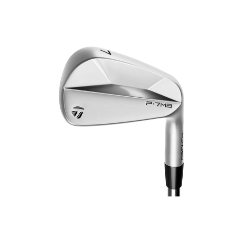 TaylorMade P7MB 2023 Wedge