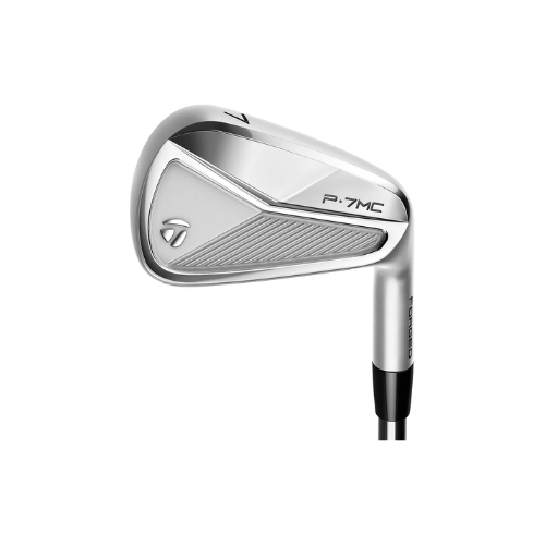TaylorMade P7MC 2023 Wedge