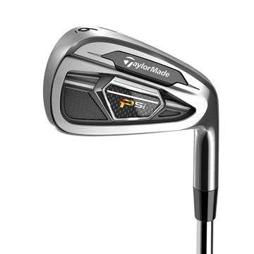 TaylorMade PSI Iron Set