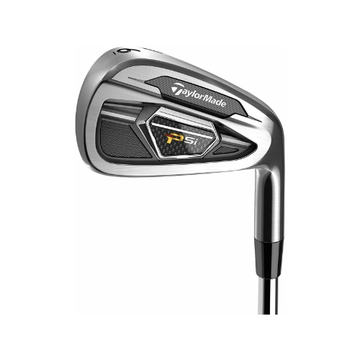 TaylorMade PSI Wedge