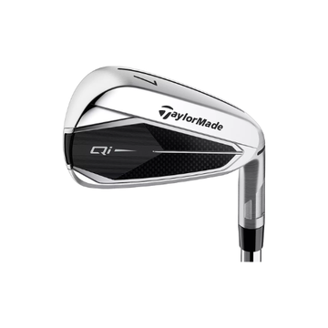 TaylorMade Qi Wedge