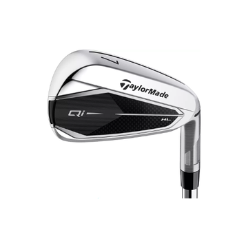TaylorMade Qi HL Wedge