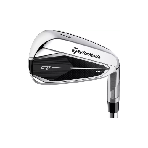 TaylorMade Qi HL Wedge