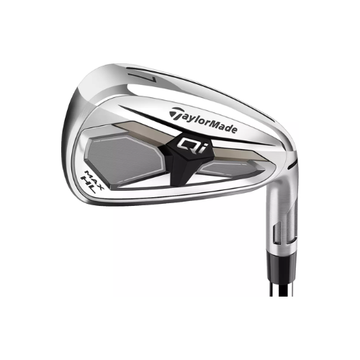 TaylorMade Qi Max HL Wedge