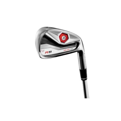 TaylorMade R11 Wedge