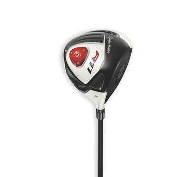 TaylorMade R11 Fairway Wood