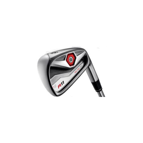 TaylorMade R11 Iron Set