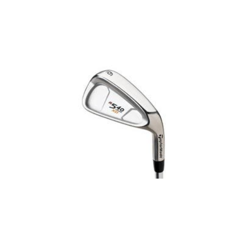 TaylorMade R540 XD Iron Set