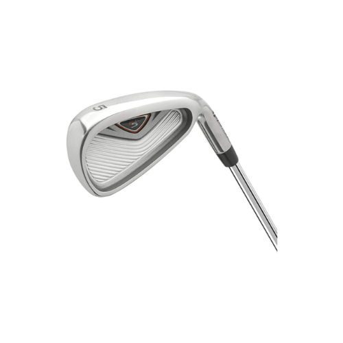 TaylorMade R5 XL Iron Set