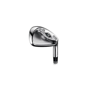 TaylorMade R7 CGB MAX Iron Set