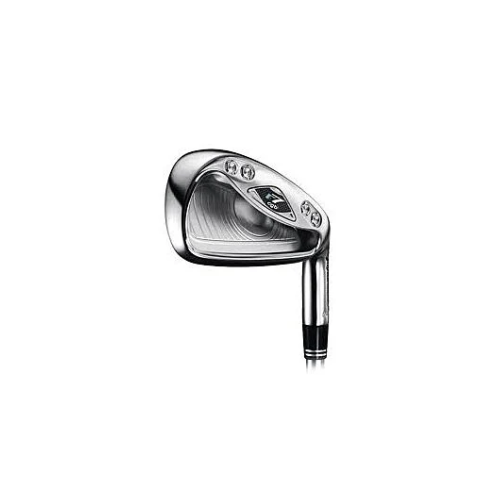 TaylorMade R7 CGB MAX Iron Set