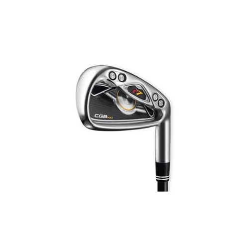 TaylorMade R7 CGB MAX 2008 Wedge