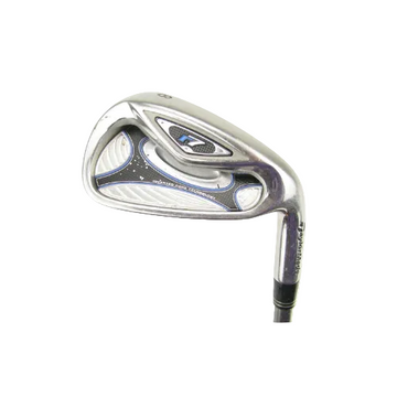 TaylorMade R7 CGB MAX Ladies Iron Set