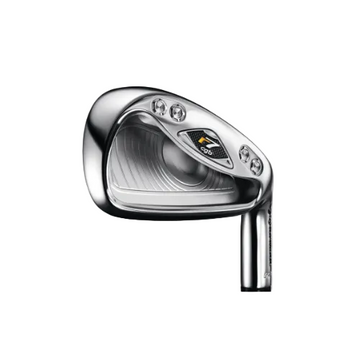 TaylorMade R7 CGB MAX RAC Wedge