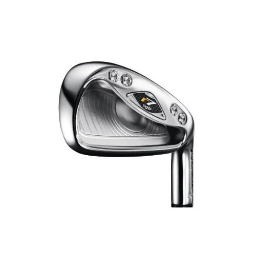 TaylorMade R7 CGB MAX RAC Wedge