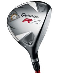 TaylorMade R9 Fairway Wood