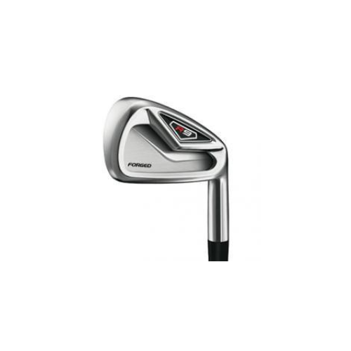 TaylorMade R9 Forged Japan Iron Set