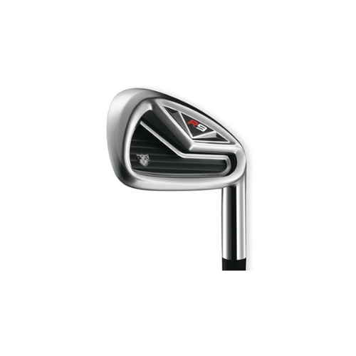 TaylorMade R9 TP Iron Set