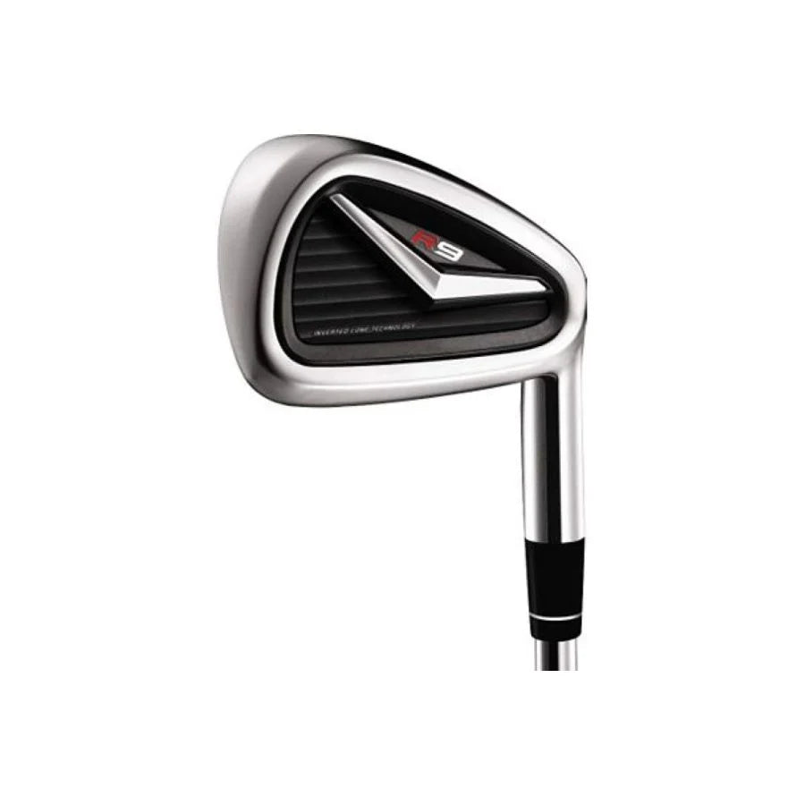 TaylorMade R9 Iron Set