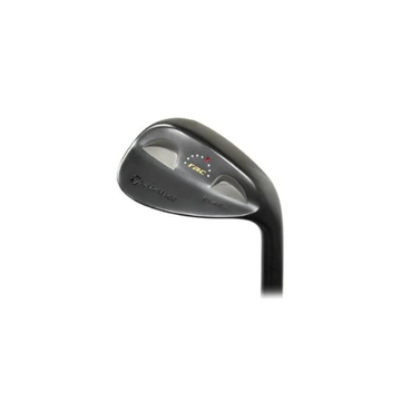 TaylorMade RAC Black Wedge