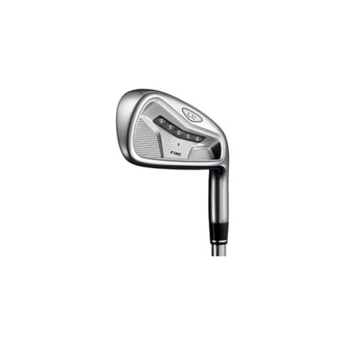 TaylorMade RAC LT 2005 Iron Set