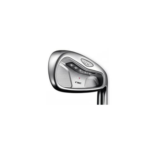 TaylorMade RAC OS 2005 Iron Set