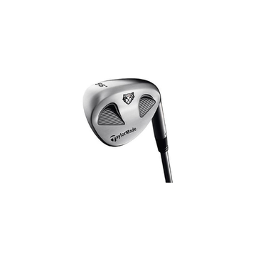 TaylorMade RAC Satin TP Wedge