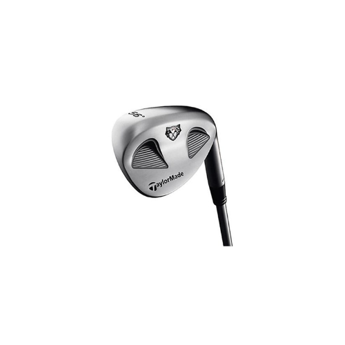 TaylorMade RAC Satin TP Wedge