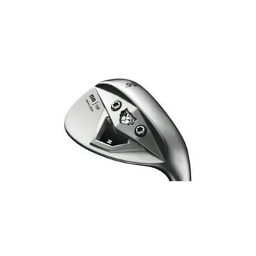 TaylorMade RAC Z TP Wedge