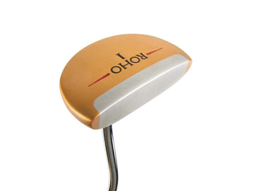 TaylorMade ROHO Putter