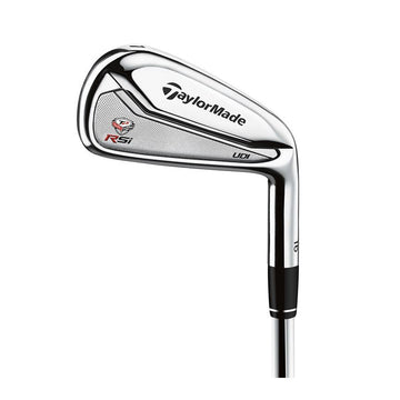 TaylorMade RSI TP UDI Driving Iron