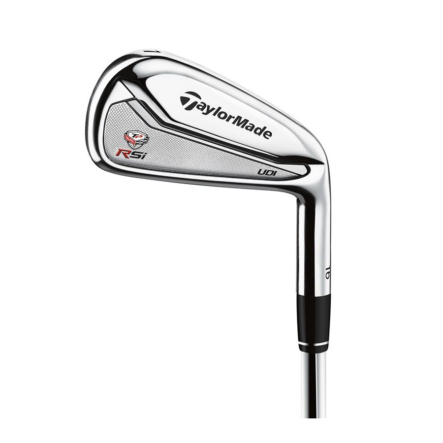 TaylorMade RSI TP UDI Driving Iron