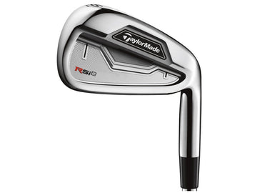 TaylorMade RSi 2 Wedge