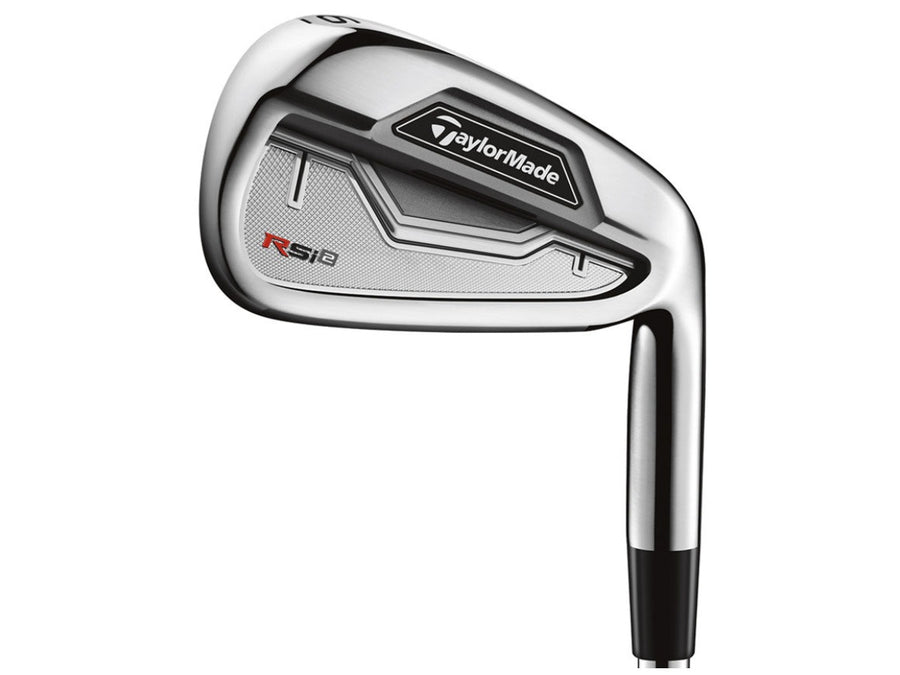 TaylorMade RSi 2 Wedge