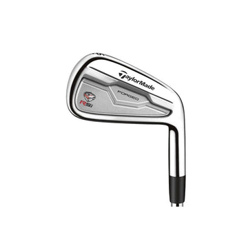 TaylorMade RSi TP Wedge