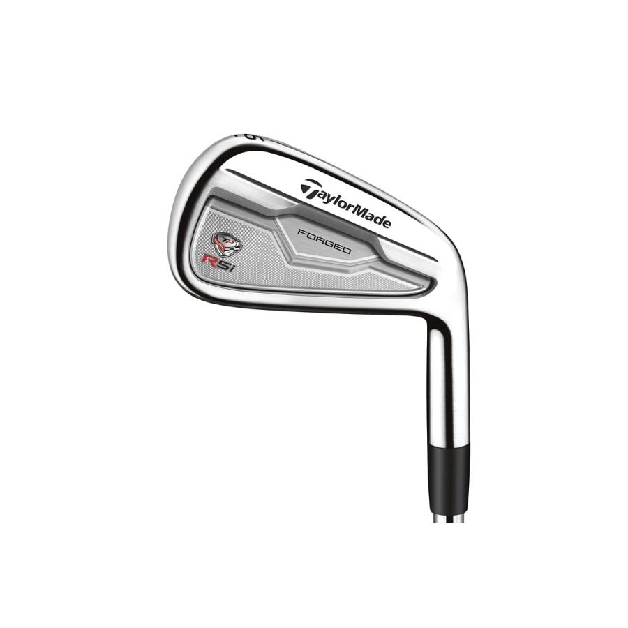 TaylorMade RSi TP Wedge