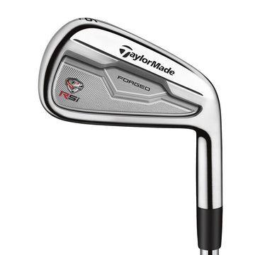 TaylorMade RSi TP Iron Set