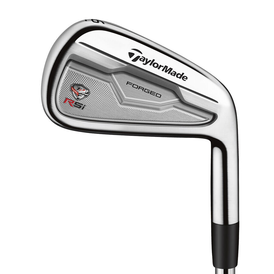 TaylorMade RSi TP Iron Set