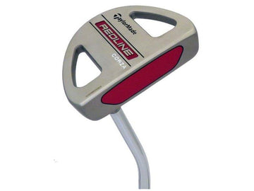 TaylorMade Redline Corza Putter