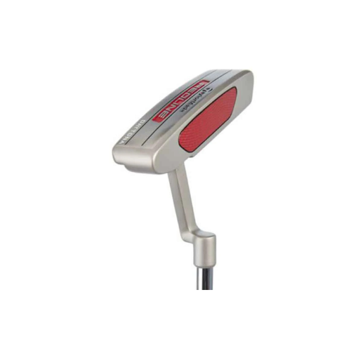 TaylorMade Redline Daytona Putter