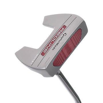 TaylorMade Redline Monza Putter